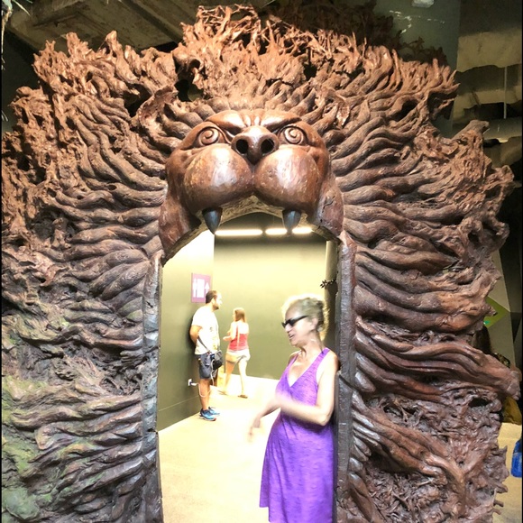 Meet your Posher, Cecilia - Picture 4 of 4